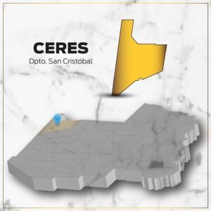 Ceres