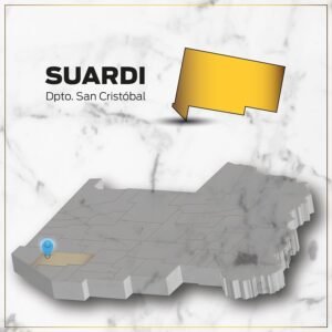 Suardi
