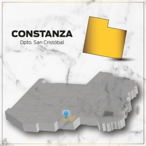 Constanza