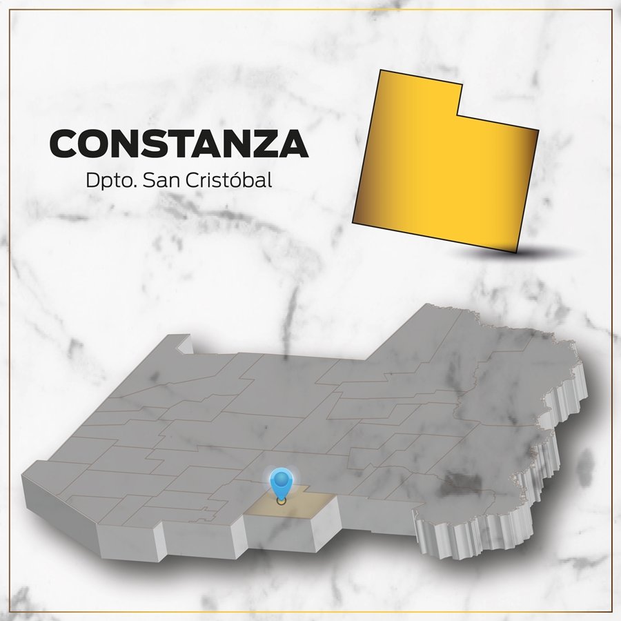 Constanza