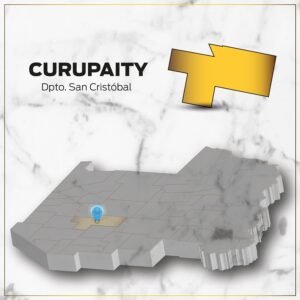 Curupaity