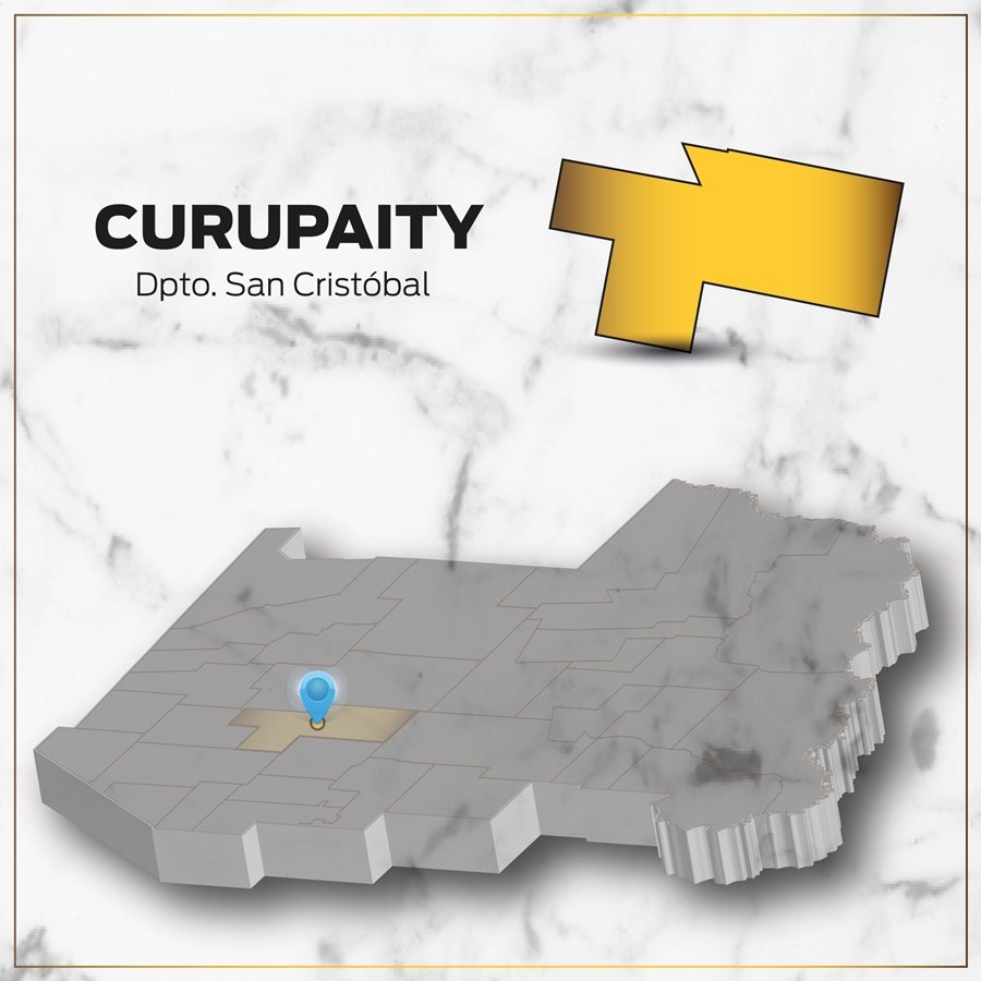 Curupaity