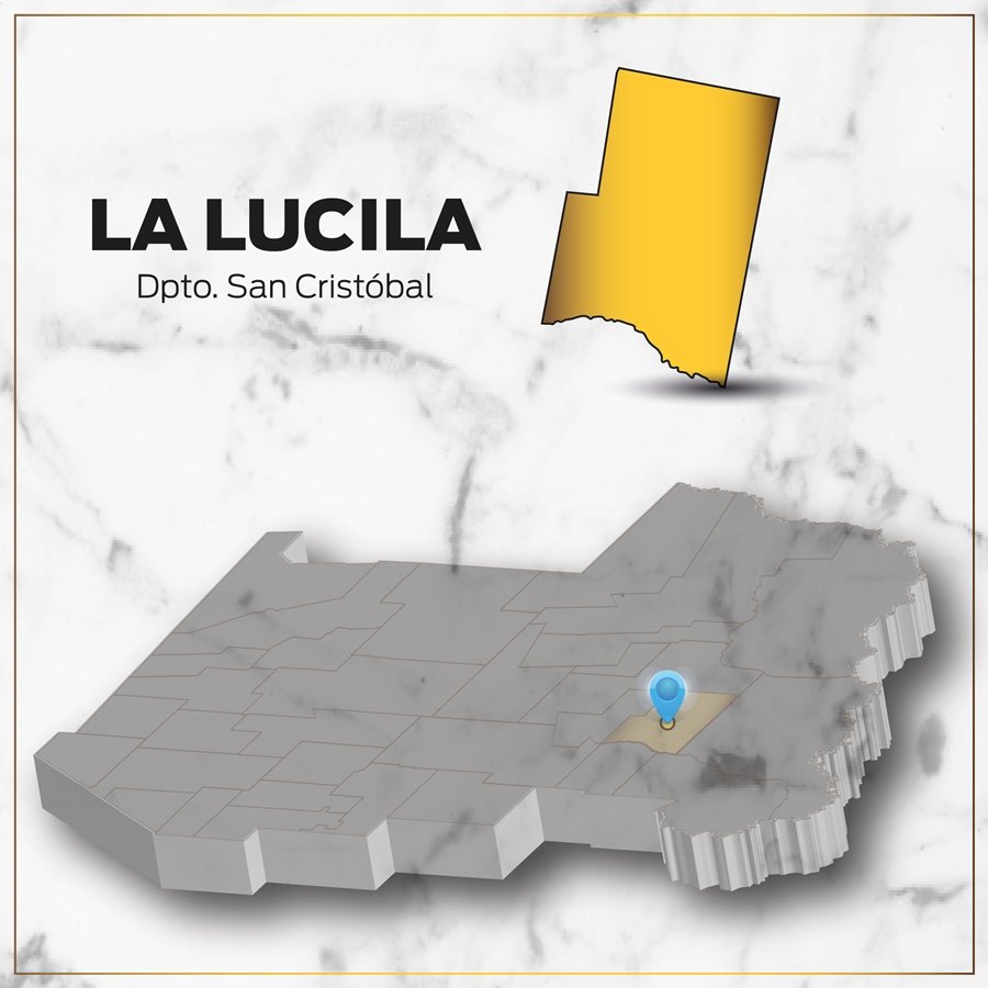 La Lucila