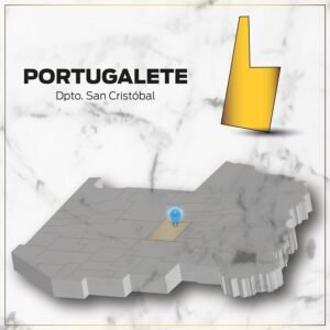Portugalete