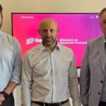 Felipe Michlig y Gustavo Puccini sistema energético